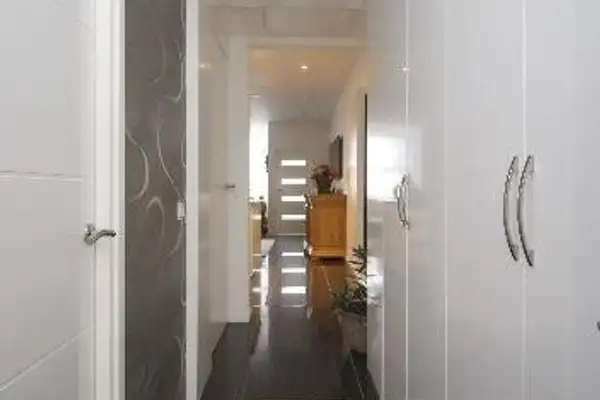 Foto #14 Huurwoning Voedingskanaalweg Maastricht