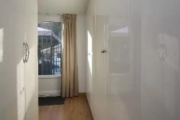 Foto #17 Huurwoning Voedingskanaalweg Maastricht