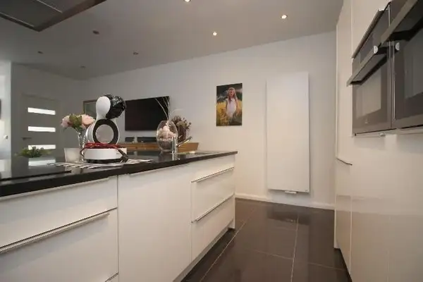 Foto #8 Huurwoning Voedingskanaalweg Maastricht