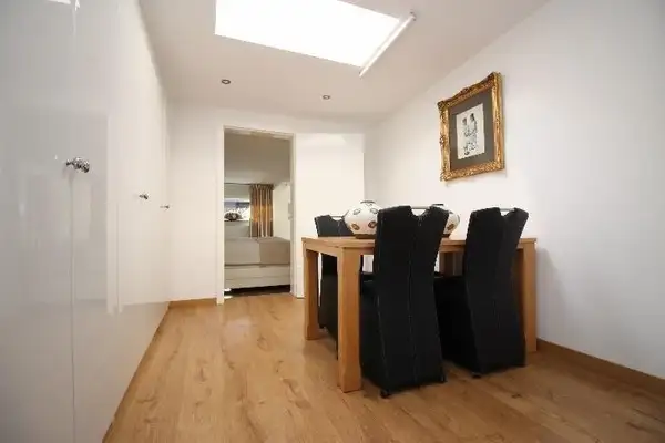 Foto #15 Huurwoning Voedingskanaalweg Maastricht