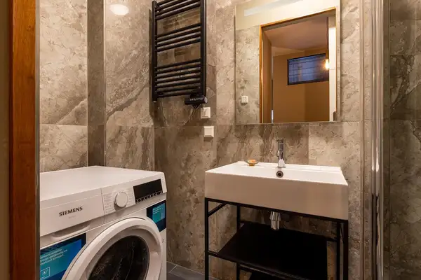 Foto #14 Appartement Hemdsmouwsteeg Utrecht