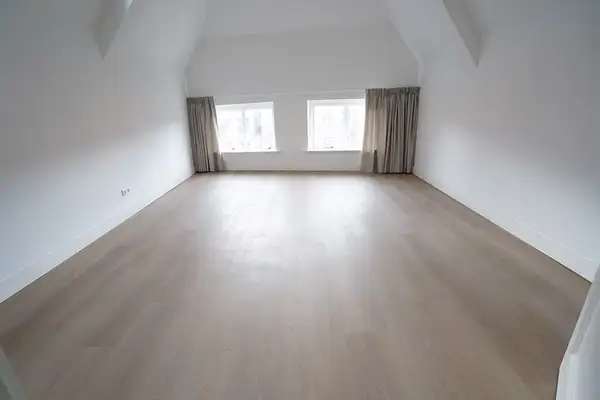 Foto #1 Appartement Noordeinde Delft