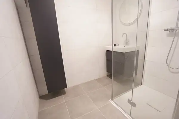 Foto #9 Appartement Noordeinde Delft