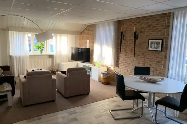 Foto #0 Appartement Oude Postweg Hengelo