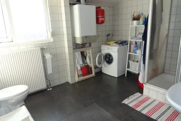 Foto #5 Appartement Oude Postweg Hengelo