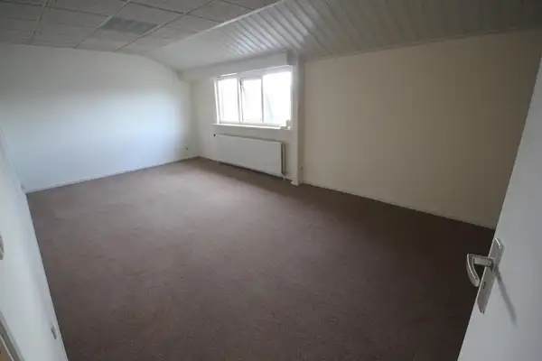 Foto #4 Appartement Oude Postweg Hengelo