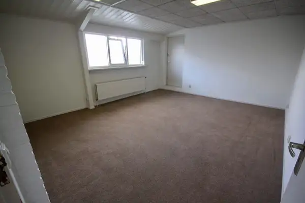 Foto #3 Appartement Oude Postweg Hengelo