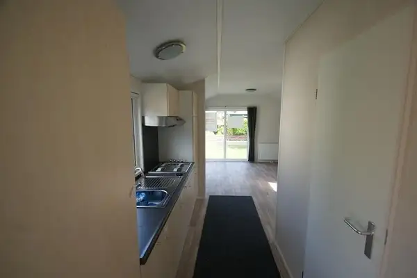 Foto #4 Appartement Rustenburgerweg Heerhugowaard