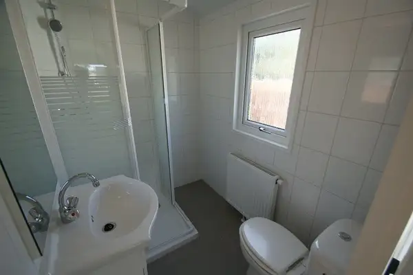 Foto #8 Appartement Rustenburgerweg Heerhugowaard