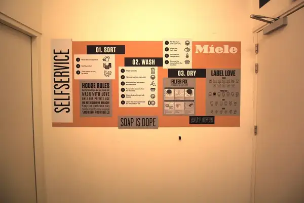 Foto #17 Appartement Mauritsstraat Rotterdam