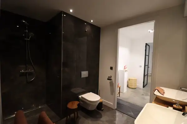 Foto #18 Appartement Achter de Comedie Maastricht