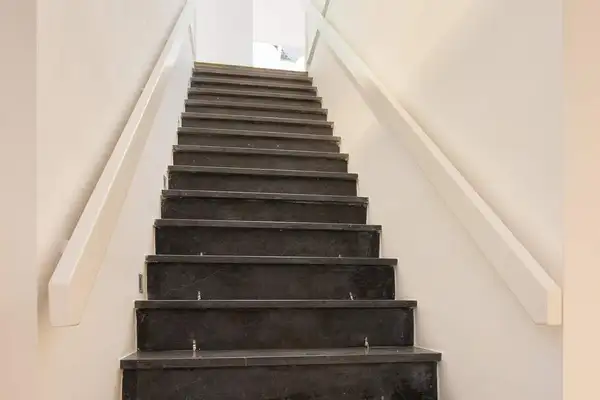 Foto #20 Appartement Achter de Comedie Maastricht