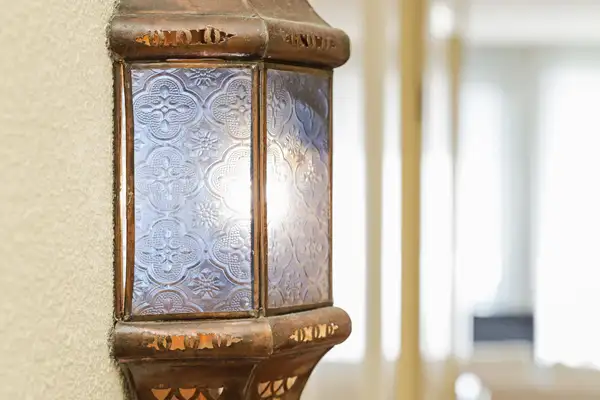 Foto #13 Appartement Westerdijk Utrecht