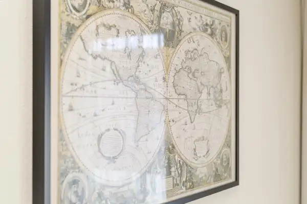 Foto #14 Appartement Westerdijk Utrecht