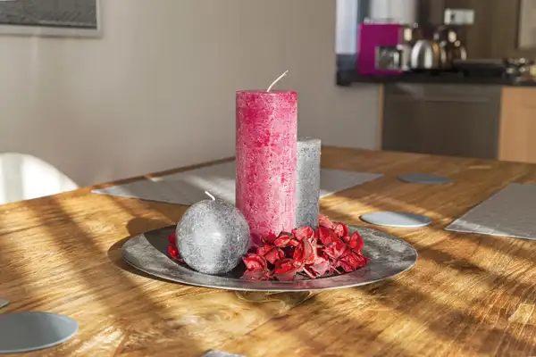 Foto #11 Appartement Westerdijk Utrecht