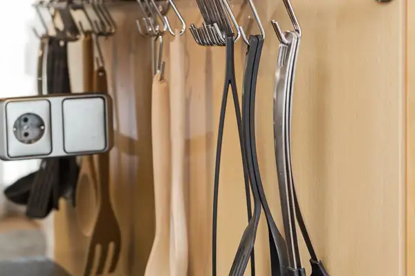 Foto #12 Appartement Westerdijk Utrecht