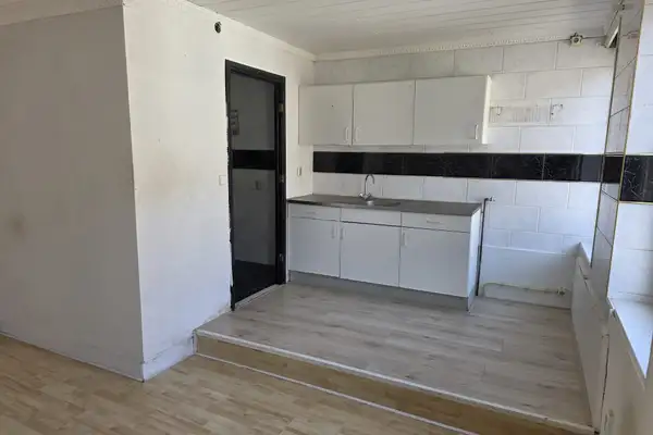 Foto #2 Studio Heigank Landgraaf