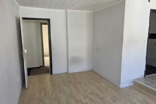 Foto #3 Studio Heigank Landgraaf