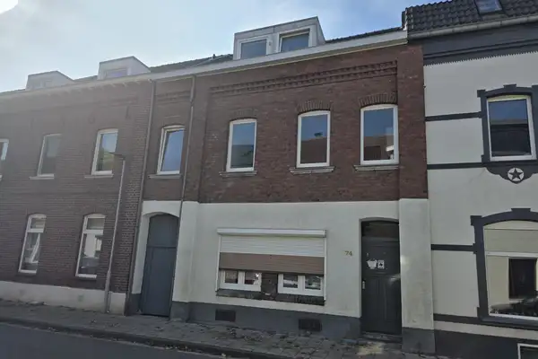 Foto #0 Studio Heigank Landgraaf