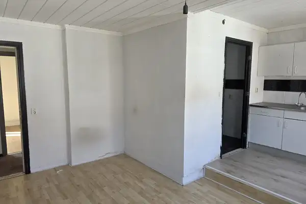 Foto #4 Studio Heigank Landgraaf