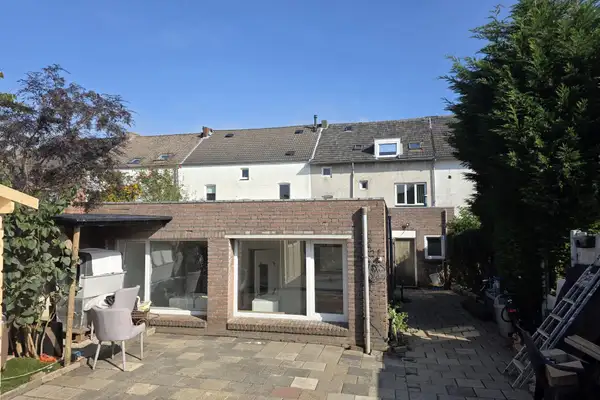 Foto #1 Studio Heigank Landgraaf