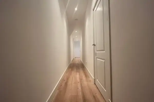 Foto #7 Appartement Prinsegracht Den Haag