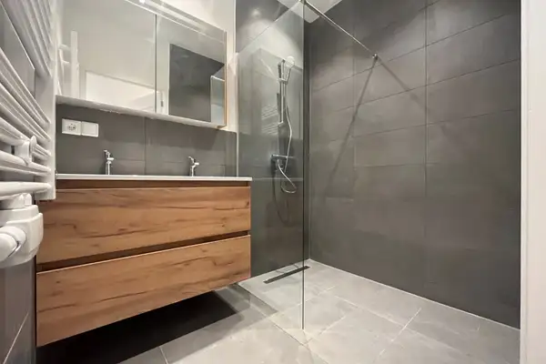 Foto #5 Appartement Prinsegracht Den Haag