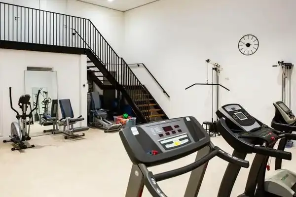 Foto #7 Appartement Cannerweg Maastricht