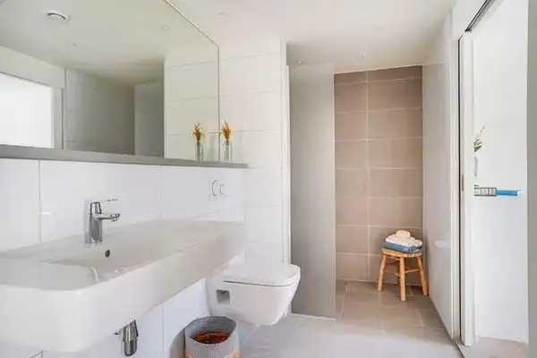 Foto #2 Appartement Cannerweg Maastricht