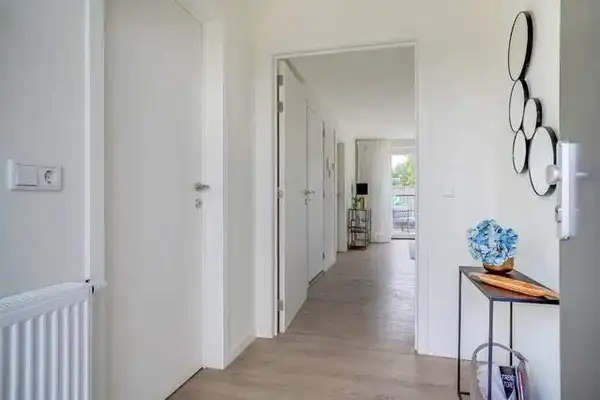 Foto #16 Appartement Cannerweg Maastricht