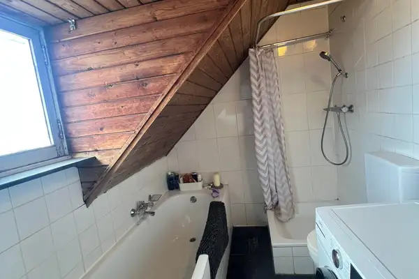 Foto #6 Kamer Tongelresestraat Eindhoven