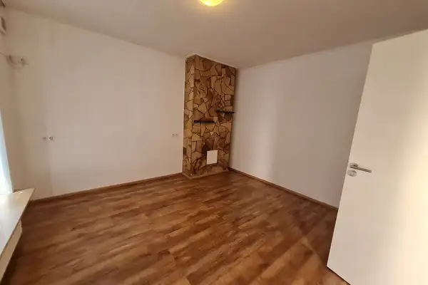 Foto #1 Kamer Rooseveltplein Tilburg