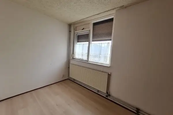 Foto #6 Kamer Meijhorst Nijmegen