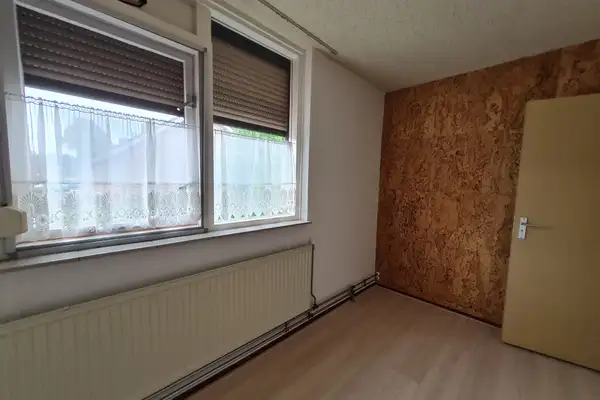 Foto #7 Kamer Meijhorst Nijmegen