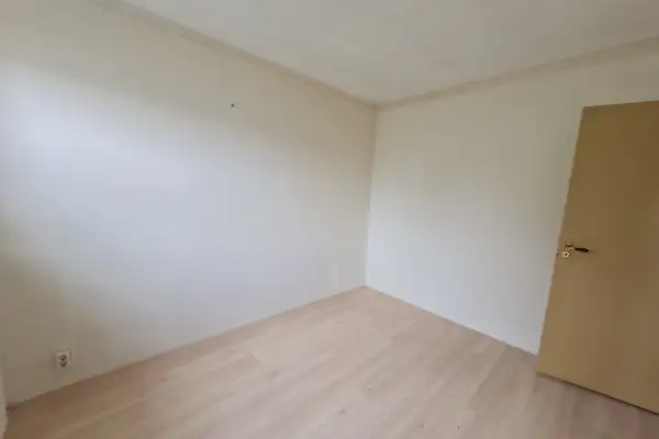 Foto #4 Kamer Meijhorst Nijmegen