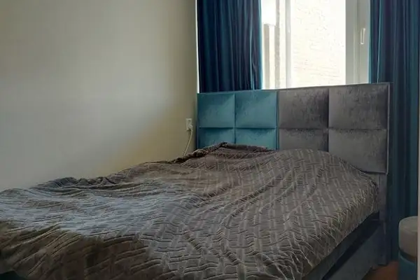 Foto #8 Appartement Parallel Boulevard Noordwijk