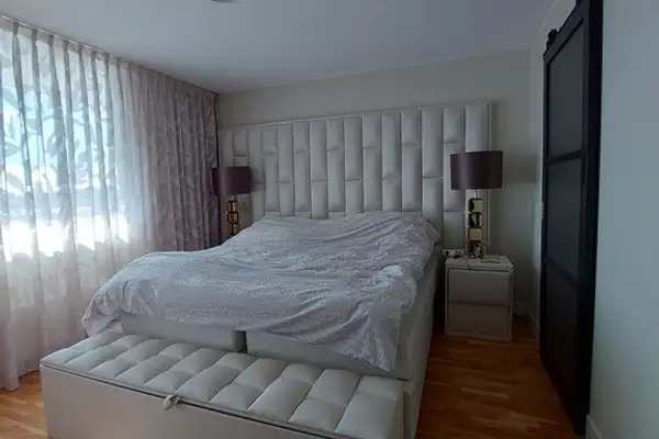 Foto #4 Appartement Parallel Boulevard Noordwijk