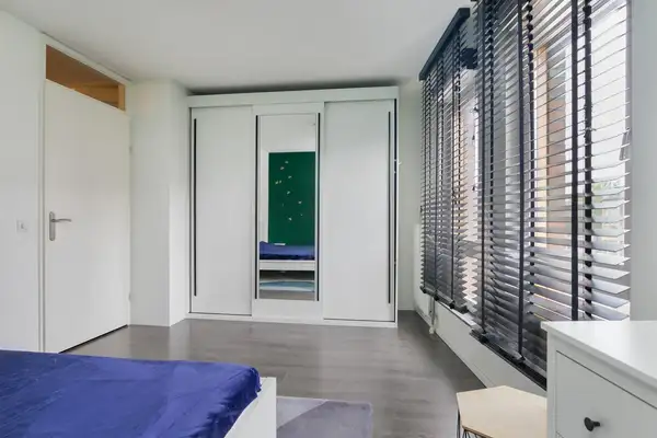 Foto #9 Appartement Langestraat Hilversum