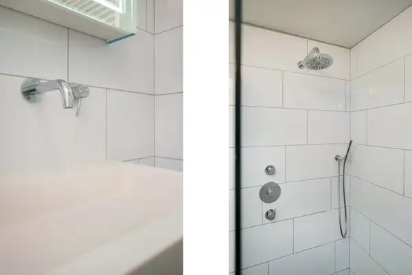 Foto #8 Appartement Langestraat Hilversum