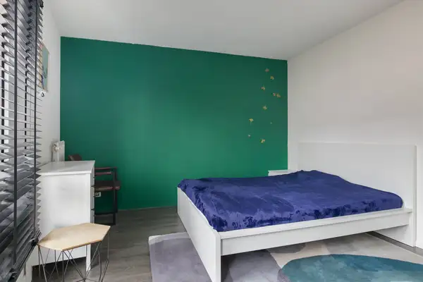 Foto #10 Appartement Langestraat Hilversum