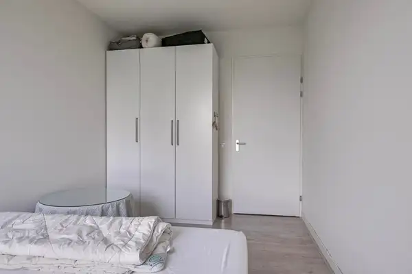 Foto #12 Appartement Valkenlaar Bavel