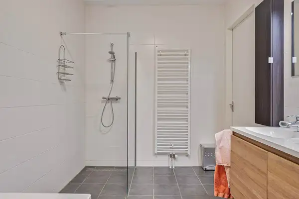 Foto #20 Appartement Valkenlaar Bavel