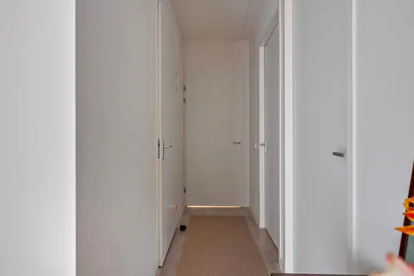 Foto #10 Appartement Valkenlaar Bavel