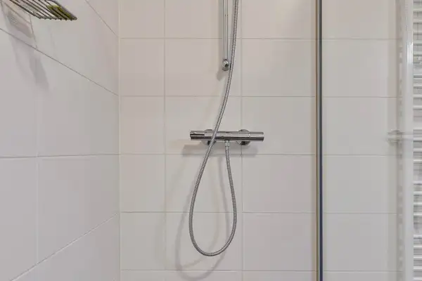 Foto #19 Appartement Valkenlaar Bavel