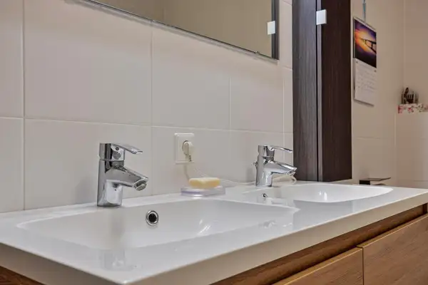 Foto #16 Appartement Valkenlaar Bavel