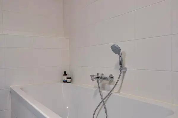 Foto #17 Appartement Valkenlaar Bavel