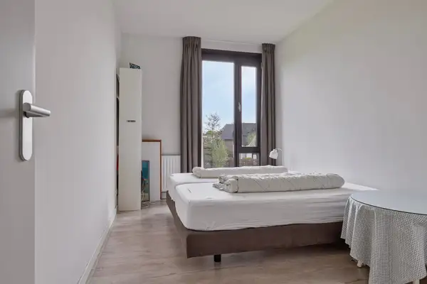 Foto #11 Appartement Valkenlaar Bavel