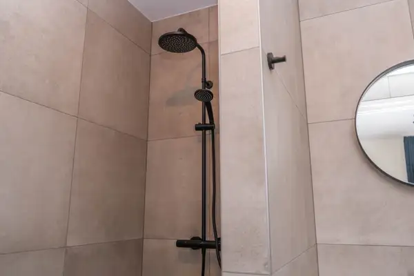 Foto #20 Appartement Rosmolenplein Tilburg