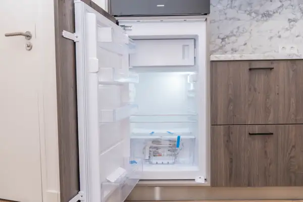 Foto #9 Appartement Rosmolenplein Tilburg