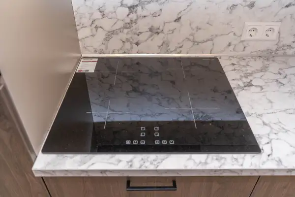 Foto #11 Appartement Rosmolenplein Tilburg